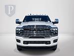 2026 Ram 3500 Crew Cab DRW 4WD Pickup for sale #161844 - photo 4