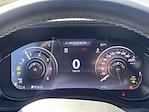2026 Ram 3500 Crew Cab DRW 4WD Pickup for sale #161844 - photo 30