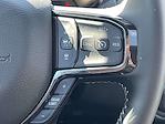 2026 Ram 3500 Crew Cab DRW 4WD Pickup for sale #161844 - photo 32