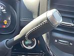 2026 Ram 3500 Crew Cab DRW 4WD Pickup for sale #161844 - photo 33