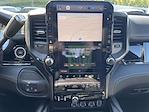 2026 Ram 3500 Crew Cab DRW 4WD Pickup for sale #161844 - photo 36