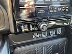 2026 Ram 3500 Crew Cab DRW 4WD Pickup for sale #161844 - photo 38