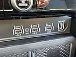 2026 Ram 3500 Crew Cab DRW 4WD Pickup for sale #161844 - photo 39