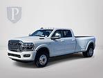 2026 Ram 3500 Crew Cab DRW 4WD Pickup for sale #161844 - photo 5