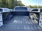 2026 Ram 3500 Crew Cab DRW 4WD Pickup for sale #161844 - photo 40