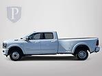 2026 Ram 3500 Crew Cab DRW 4WD Pickup for sale #161844 - photo 6
