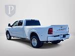 2026 Ram 3500 Crew Cab DRW 4WD Pickup for sale #161844 - photo 7