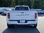 2026 Ram 3500 Crew Cab DRW 4WD Pickup for sale #161844 - photo 8