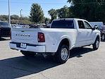 2026 Ram 3500 Crew Cab DRW 4WD Pickup for sale #161844 - photo 2