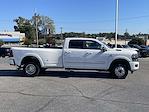 2026 Ram 3500 Crew Cab DRW 4WD Pickup for sale #161844 - photo 9