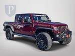 2022 Jeep Gladiator Crew Cab 4WD Pickup for sale #164589A - photo 1