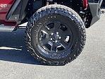 2022 Jeep Gladiator Crew Cab 4WD Pickup for sale #164589A - photo 10