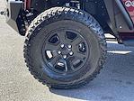 2022 Jeep Gladiator Crew Cab 4WD Pickup for sale #164589A - photo 11