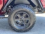 2022 Jeep Gladiator Crew Cab 4WD Pickup for sale #164589A - photo 12