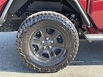 2022 Jeep Gladiator Crew Cab 4WD Pickup for sale #164589A - photo 13