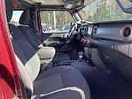 2022 Jeep Gladiator Crew Cab 4WD Pickup for sale #164589A - photo 15