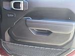 2022 Jeep Gladiator Crew Cab 4WD Pickup for sale #164589A - photo 16