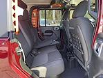 2022 Jeep Gladiator Crew Cab 4WD Pickup for sale #164589A - photo 17