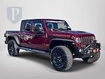 2022 Jeep Gladiator Crew Cab 4WD Pickup for sale #164589A - photo 3