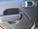 2022 Jeep Gladiator Crew Cab 4WD Pickup for sale #164589A - photo 20