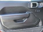 2022 Jeep Gladiator Crew Cab 4WD Pickup for sale #164589A - photo 23