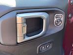 2022 Jeep Gladiator Crew Cab 4WD Pickup for sale #164589A - photo 24