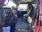 2022 Jeep Gladiator Crew Cab 4WD Pickup for sale #164589A - photo 25