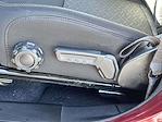 2022 Jeep Gladiator Crew Cab 4WD Pickup for sale #164589A - photo 26