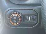 2022 Jeep Gladiator Crew Cab 4WD Pickup for sale #164589A - photo 27