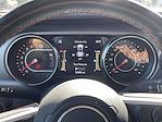 2022 Jeep Gladiator Crew Cab 4WD Pickup for sale #164589A - photo 28