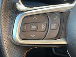2022 Jeep Gladiator Crew Cab 4WD Pickup for sale #164589A - photo 29