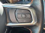 2022 Jeep Gladiator Crew Cab 4WD Pickup for sale #164589A - photo 30