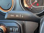 2022 Jeep Gladiator Crew Cab 4WD Pickup for sale #164589A - photo 31