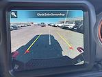 2022 Jeep Gladiator Crew Cab 4WD Pickup for sale #164589A - photo 34