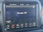 2022 Jeep Gladiator Crew Cab 4WD Pickup for sale #164589A - photo 35