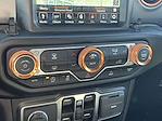 2022 Jeep Gladiator Crew Cab 4WD Pickup for sale #164589A - photo 37