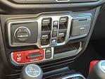 2022 Jeep Gladiator Crew Cab 4WD Pickup for sale #164589A - photo 38