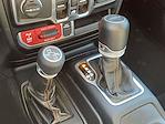 2022 Jeep Gladiator Crew Cab 4WD Pickup for sale #164589A - photo 39