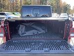 2022 Jeep Gladiator Crew Cab 4WD Pickup for sale #164589A - photo 40