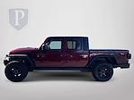 2022 Jeep Gladiator Crew Cab 4WD Pickup for sale #164589A - photo 6