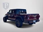 2022 Jeep Gladiator Crew Cab 4WD Pickup for sale #164589A - photo 7
