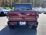 2022 Jeep Gladiator Crew Cab 4WD Pickup for sale #164589A - photo 8