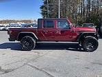 2022 Jeep Gladiator Crew Cab 4WD Pickup for sale #164589A - photo 9