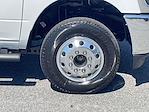 2026 Ram 3500 Crew Cab DRW 4WD Pickup for sale #166085 - photo 13