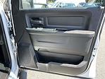 2026 Ram 3500 Crew Cab DRW 4WD Pickup for sale #166085 - photo 16