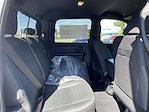 2026 Ram 3500 Crew Cab DRW 4WD Pickup for sale #166085 - photo 17