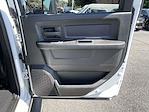 2026 Ram 3500 Crew Cab DRW 4WD Pickup for sale #166085 - photo 18