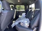 2026 Ram 3500 Crew Cab DRW 4WD Pickup for sale #166085 - photo 19