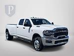 2026 Ram 3500 Crew Cab DRW 4WD Pickup for sale #166085 - photo 3