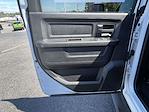 2026 Ram 3500 Crew Cab DRW 4WD Pickup for sale #166085 - photo 20